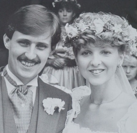 40 years ago 